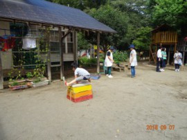 s_DSC04920