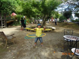 s_DSC04930