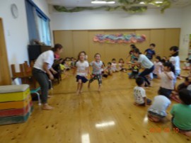 s_DSC04941