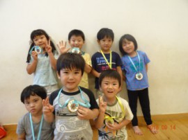 s_DSC05030