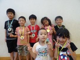 s_DSC05033