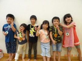 s_DSC05037