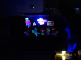 s_DSC05052
