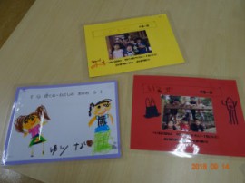 s_DSC05056