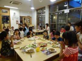 s_DSC05059