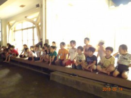 s_DSC05068