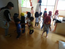 s_DSC09722
