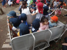 s_DSC09723