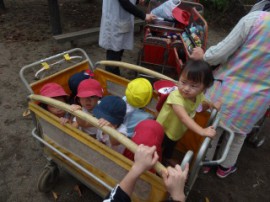 s_DSC09724