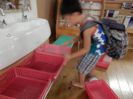 s_DSCN9320