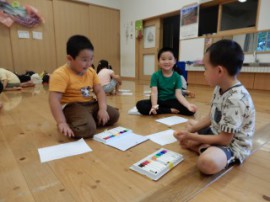 s_DSCN9426