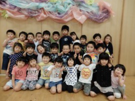 s_DSCN9446