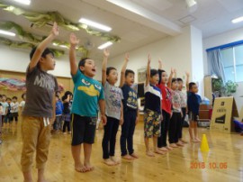 s_DSC05205