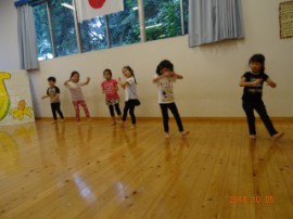 s_DSC05208