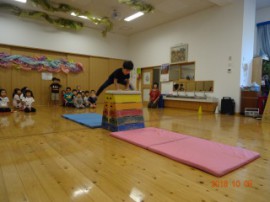s_DSC05219
