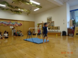 s_DSC05221