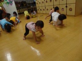 s_DSC09758 (1)