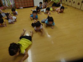 s_DSC09761