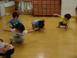 s_DSC09771