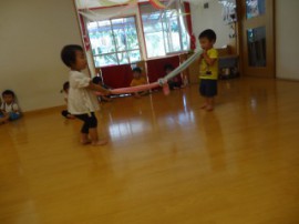 s_DSC09776