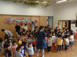 s_DSC09795