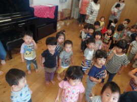 s_DSC09796