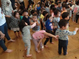 s_DSC09797