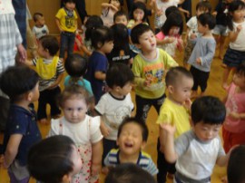 s_DSC09799
