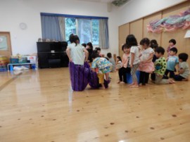 s_DSCN9654