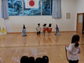 s_DSCN9656 (1)