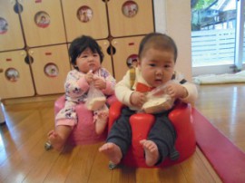 s_DSC02906