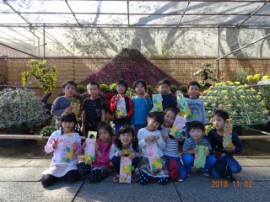 s_DSC05321