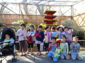 s_DSC05323
