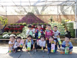 s_DSC05324