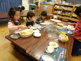 s_DSC05355