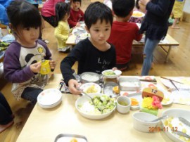 s_DSC05356