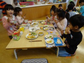 s_DSC05359