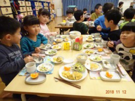 s_DSC05361