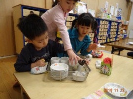 s_DSC05365