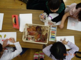s_DSC05370
