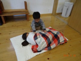 s_DSC05467