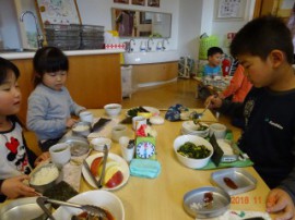 s_DSC05475