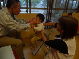 s_DSC09869