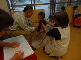 s_DSC09870