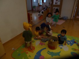s_DSC09881