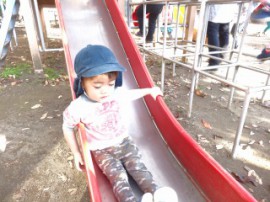 s_DSC09916