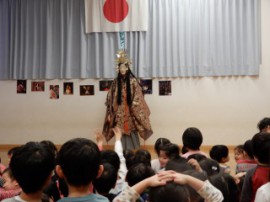 s_DSCN0153