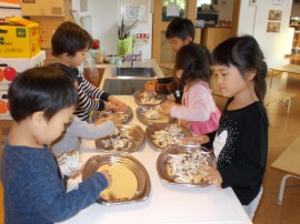 s_DSCN0703