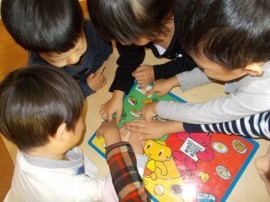 s_DSCN0707