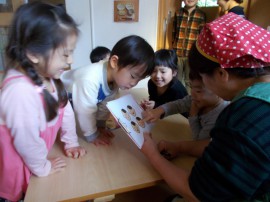 s_DSCN0709